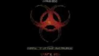 Bad Company UK - Seizure