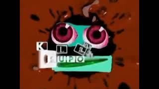 (REQUESTED) Klasky Csupo in Slow Voice Without Mirror Resimi