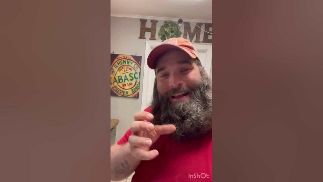 How do you know if eggs are fresh raisingchickens homesteading 