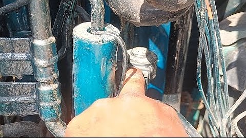  #34 Daikin vrv 4 me E3 me kiya exv faulty ho skta he Full information #troubleshooting