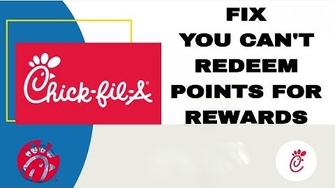 How To Fix And Solve Chick-file-A App Can