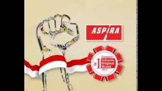 ASPIRA