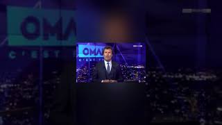 Omar Da Fonseca  hommage aux femmes