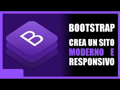 Video: Devo usare il design dei materiali o il bootstrap?