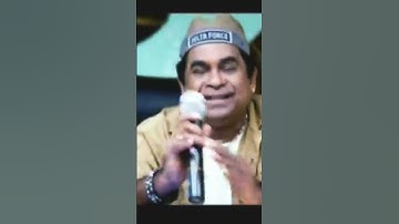 New AI ( Gita GPT ) || Spiritual AI  || Solve life problems only ask #trending #shorts #viral #tips