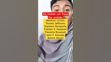 No human can trace the mistake #iqtest #search #shorts #find