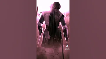 الكربلائي علي جواد تسبيح علي يلي يلي صوت مرعب 