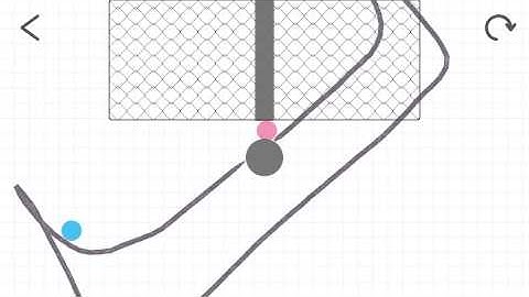 I have cleared stage 249 on Brain Dots! http://braindotsapp.com #BrainDots #BrainDots_s249