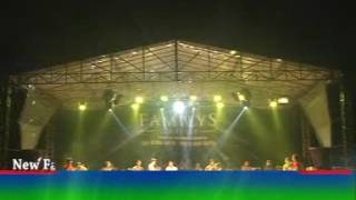 Download Lagu Mimpi buruk. Rosa zamilah MP3