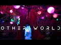 Otherworld (Columbus Ohio) Tour & Review with The Legend