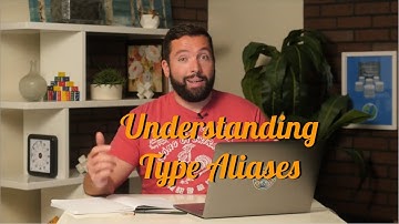 justforfunc #18: understanding Go