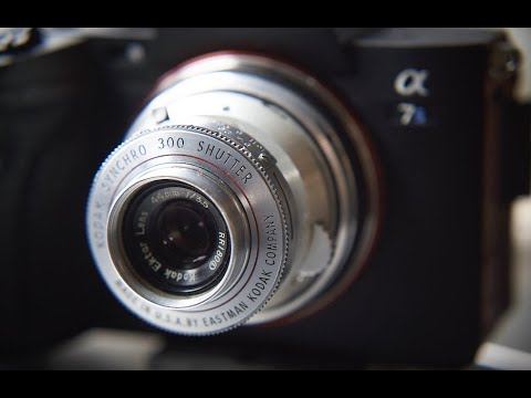 カメラ ENNA braun reflex lithagon オールドレンズ カメラ ENNA braun reflex lithagon オールドレンズ s-l400.jpg