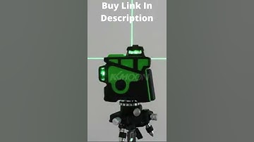 Self-leveling Tool-used for Construction #shorts #ytshorts