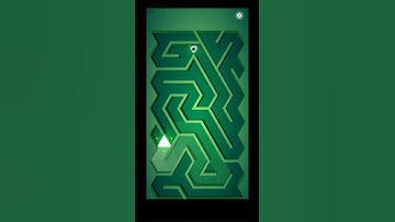 maze path of light gameplay #shorts #gameplay