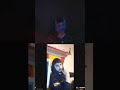 Que es PANsexual JAJAJA | #kaooss_11 de #Twitch #paratiii #TYP