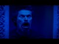 Dog Eat Dog (2016) - Mad Dog's Trip