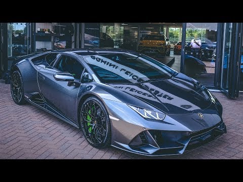 2019-lamborghini-huracan-evo-|-collecting-my-new-supercar-|-surprise-colour