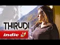 Thirudi  a romantic single  fsprod vithi  fsprod vinu  official music