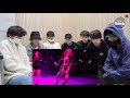 Bts reaction to BLACKPINK LISA Solo Stage 블랙핑크 리사 직캠 (Take me + Swalla) / 2019 WORLD TOUR in SYDNEY