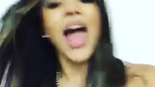 Nego do Borel - Eu Vacilei Mas Eu Te Amo ( Cover Gabily )