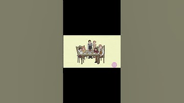 Sức Khỏe - 3 điều KHÔNG LÀM sau khi NGỦ DẬY - Ruby Healthy #shorts