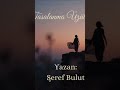 Tasalanma Üzülme