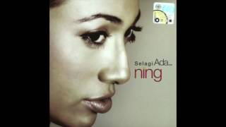 Video thumbnail of "Ning Baizura - Selagi Ada...(Cinta)"