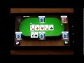 How to Play (and Win) at Blackjack: The Expert's Guide ...