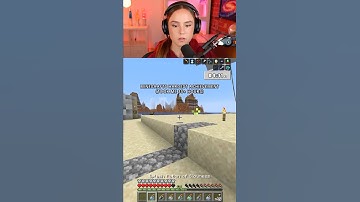 How Did We Get Here 1.21+