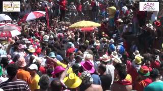 VINO GRIEGO SANJUANERO . FIESTAS DE SAN JUAN . SORIA . chords