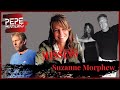 Suzanne MORPHEW - Misteriosa DESAPARICIÓN de una MADRE