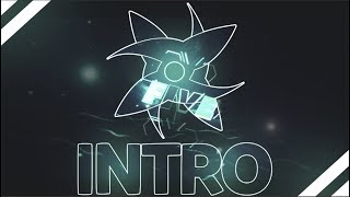 Intro Fivehd Pngs In Desc.