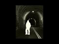 [FREE] Don Toliver x Yeat Type Beat | OCTANE "ATM" Type Beat
