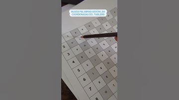 ♟️ Cuadernillo gratis y tutorial en Youtube! 💡 #ajedrez #cuadernillogratis #materialgratis #fono