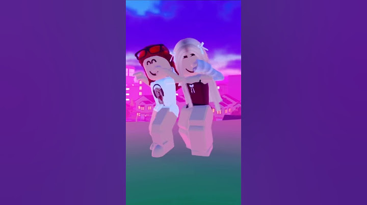 С моей любимкой😍💗 #music #hiphop #remix