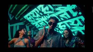 MC_STAN HINDI  x   Ksmar. Rakin p