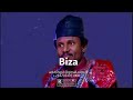 Kidan Naziru 2024 Beat Biza Naziru Umar M Shareef Auta Mg Boy Breaker Garzali Miko Kidan Naziru 2024 Beat Biza Naziru Umar M Shareef Auta Mg Boy Breaker Garzali Miko