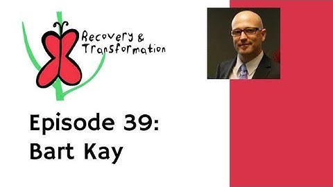 WHAT CARBS DO IN THE BODY: Bart Kay on the Randle Cycle