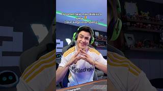 El Comentario Más Disléxico Gana