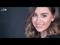 كيف تبدعين في اختيار الملابس المناسبة لبعض المناسبات 