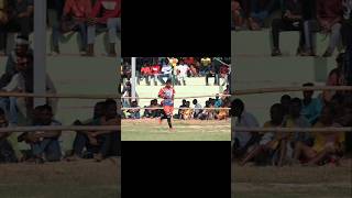 Jharkhand one day Football Tournament #sports #football #footballleague