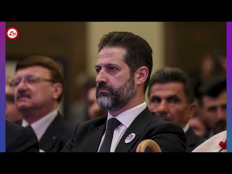 قوباد تاڵەبانی لەبارەی هەڵبژاردن لە هەولێر ئەم قسانەی کرد