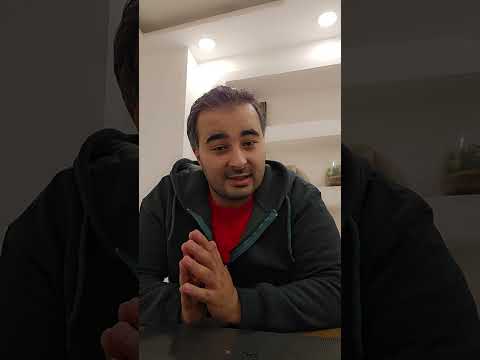 محمد بن عبد الله بن عبد المطلب بن هاشم بن عبد مناف بن قصي بن كلاب بن مرة بن كعب بن لؤي بن غالب