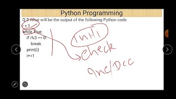 Class XI Informatics Practices 10 11 2021 By Mr  Praveen Singh
