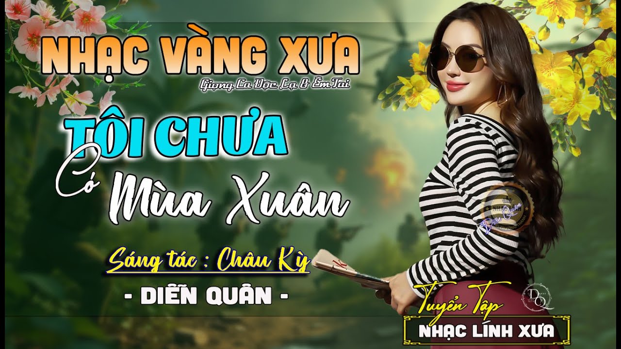 Giọng Ca Độc Lạ CỰC ÊM TAI✔DIỄN QUÂN Bolero [CD84] TOÀN BÀI HAY~Nhạc Trữ Tình HAY NHẤT MỌI THỜI ĐẠI