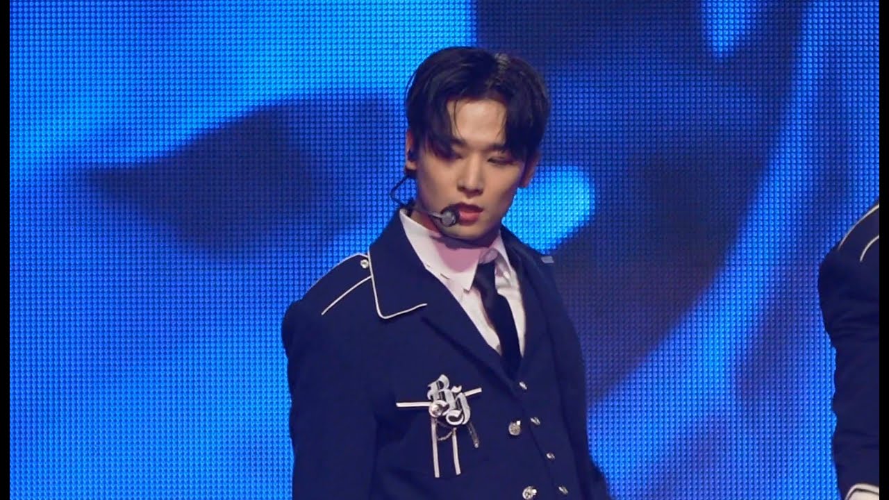 4도 이하 날씨엔 뜨뤼피스 쥬냥이