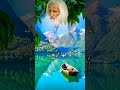 أنهار الجنه والقصور العلامه ابن عثيمين رحمه الله تعالى أنهار الجنه والقصور العلامه ابن عثيمين رحمه الله تعالى