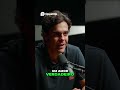 @deepstorycast @sourafamiranda #deepstory #deepstoryclipfy #clipfyleague #motivação #empreender