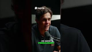 @deepstorycast @sourafamiranda #deepstory #deepstoryclipfy #clipfyleague #motivação #empreender