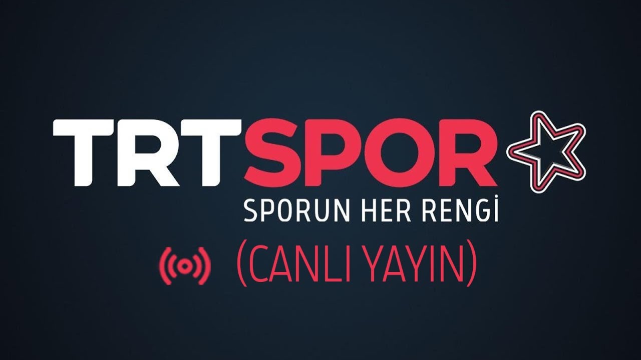 CANLI: VakıfBank - Türk Hava Yolları “Mislicom Sultanlar Ligi Play-Off”